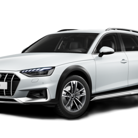 Audi A4 Allroad Sport edition 40 TDI quattro, 2024