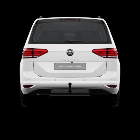 Volkswagen Touran Limited 1.5 TSI ACT DS7, 150 k/ 110 KW