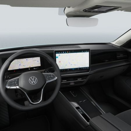 Volkswagen Passat Variant Elegance 2.0 TDI EVO DS7, 150 k/ 110KW